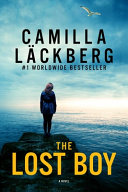 The_lost_boy